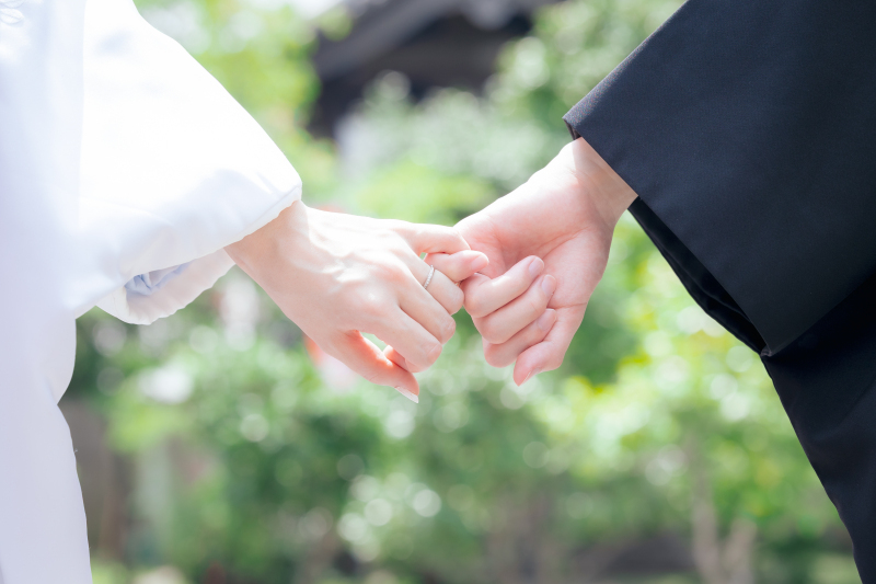 京都ロケーション撮影におすすめ_52921_投稿写真_2