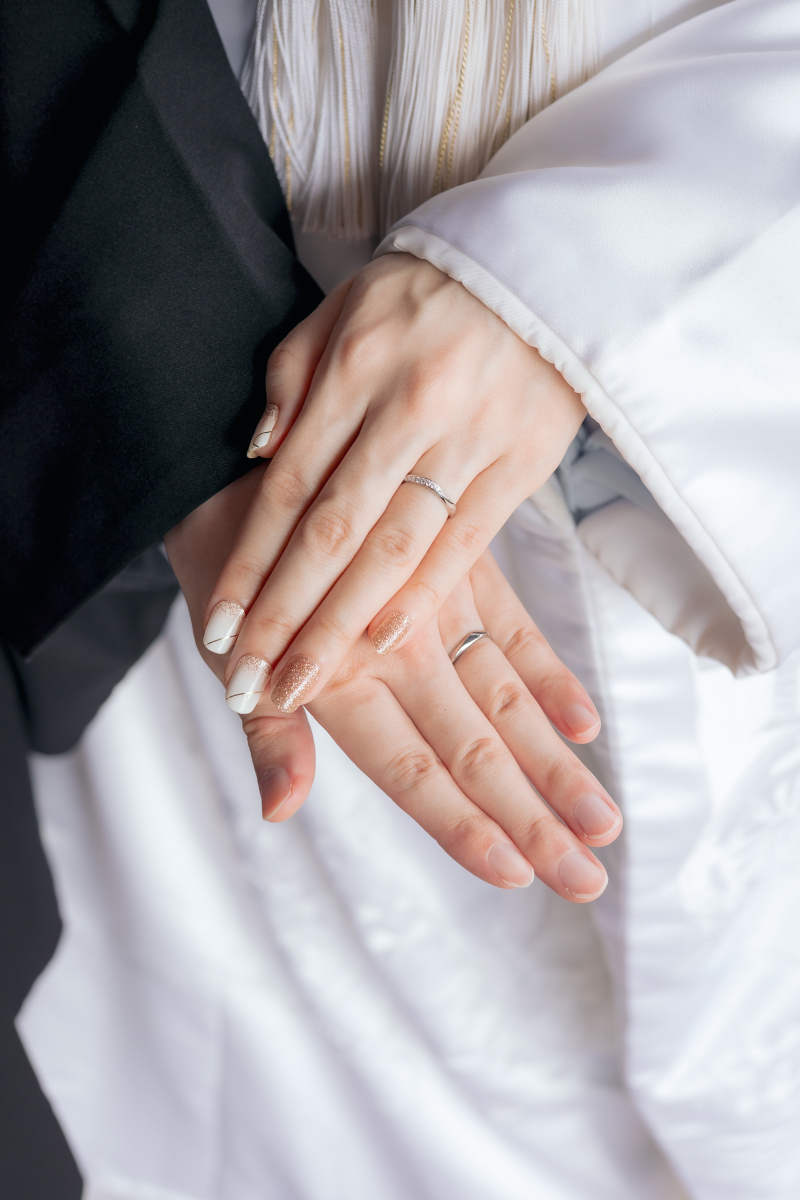 京都ロケーション撮影におすすめ_52921_投稿写真_3