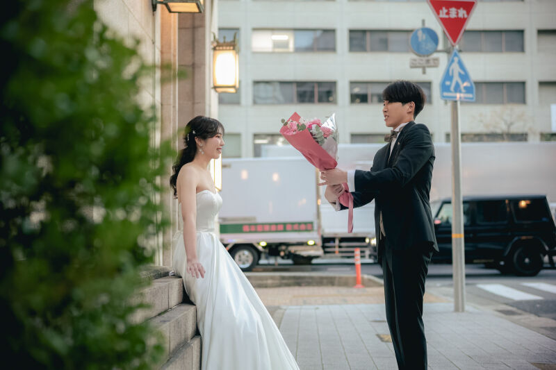 STUDIO TVB 神戸ハーバーランド店（スタジオTVB）_投稿写真