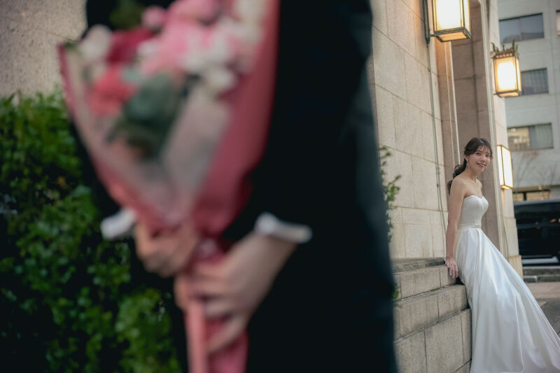 STUDIO TVB 神戸ハーバーランド店（スタジオTVB）_投稿写真