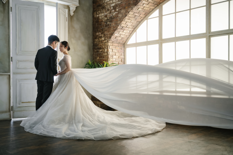 Res wedding sarang (旧ノーブルジャパン福岡)_投稿写真