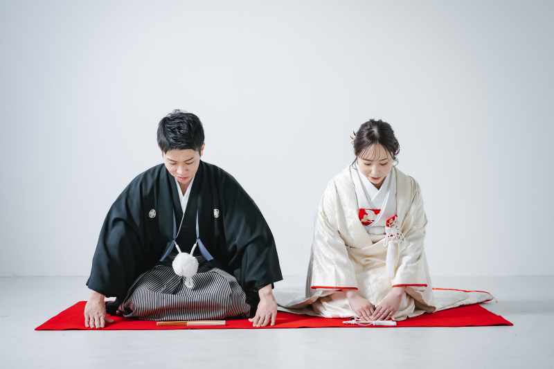 韓国ウエディングフォト_52923_投稿写真_1