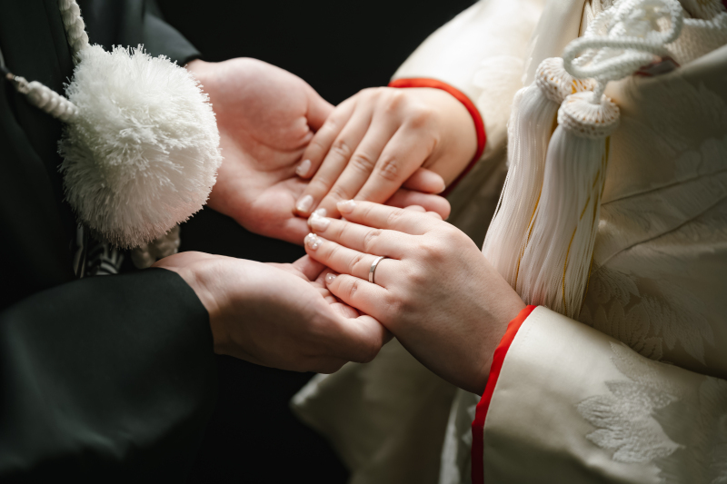 韓国ウエディングフォト_52923_投稿写真_2