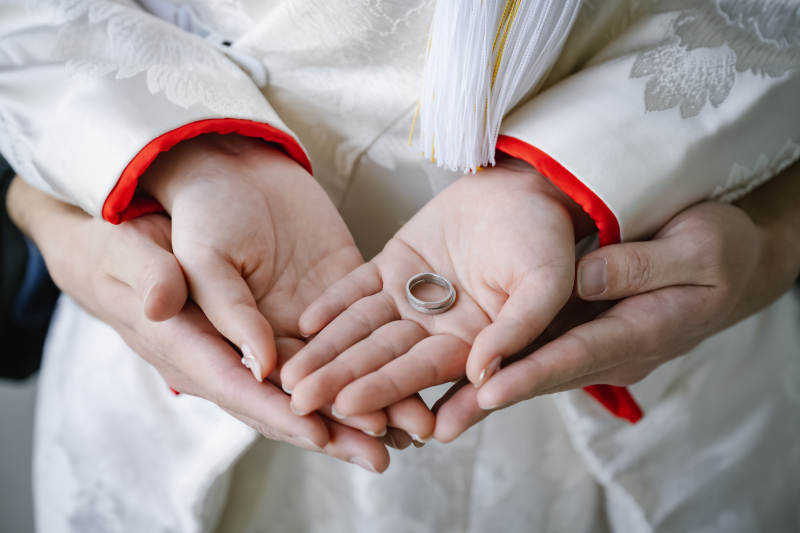 Res wedding sarang (旧ノーブルジャパン福岡)_投稿写真