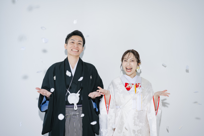 Res wedding sarang (旧ノーブルジャパン福岡)_投稿写真