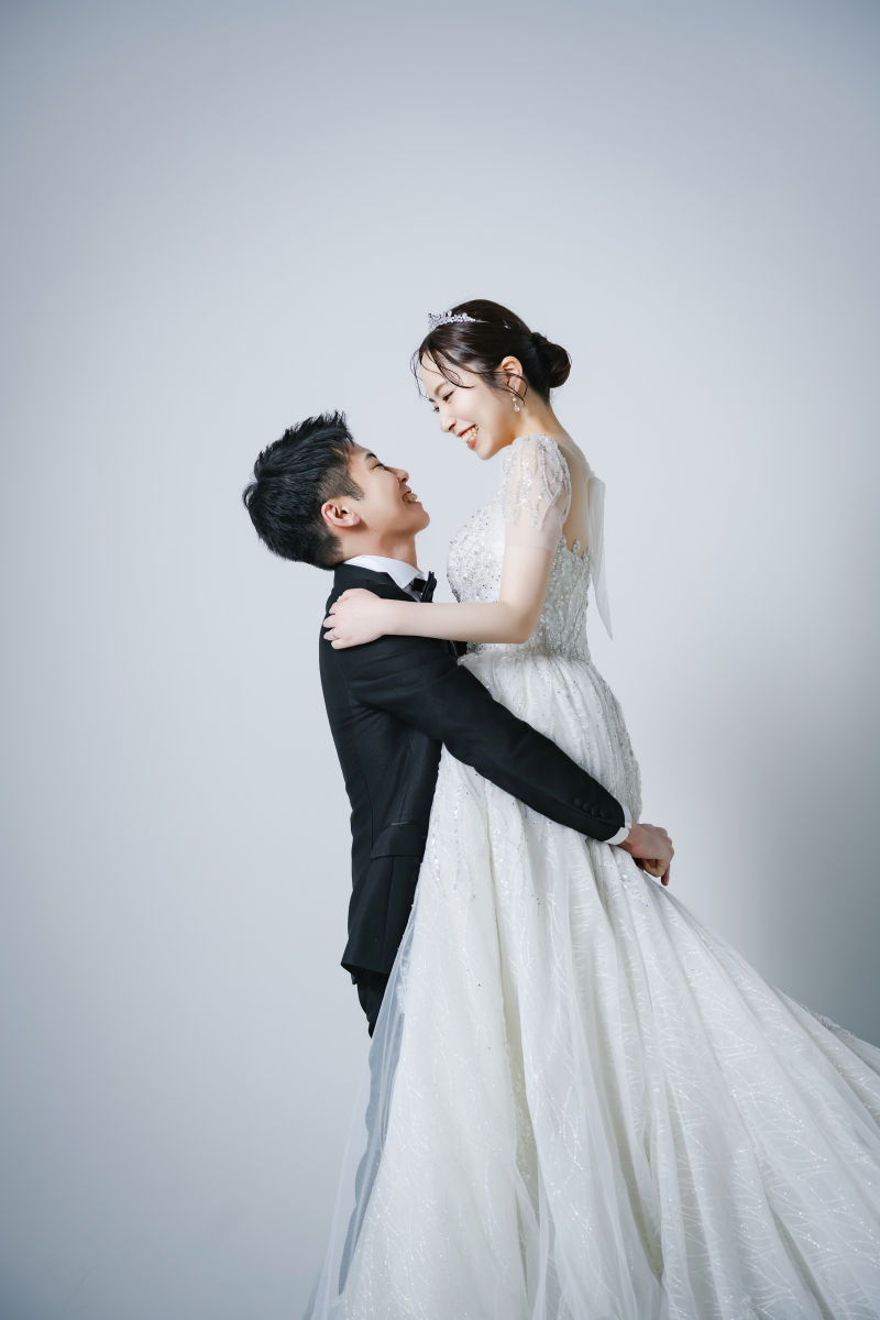 Res wedding sarang (旧ノーブルジャパン福岡)_投稿写真