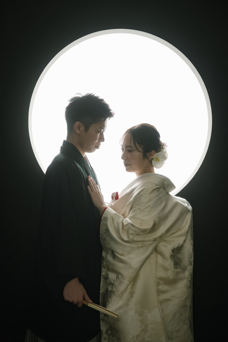 Res wedding sarang (旧ノーブルジャパン福岡)_投稿写真