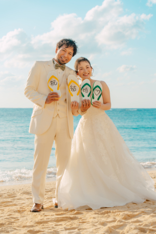 mavie peaceful photo_アドバイス写真