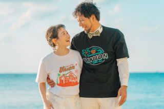 mavie peaceful photo_アドバイス写真