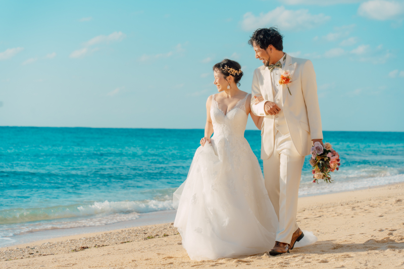 mavie peaceful photo_投稿写真