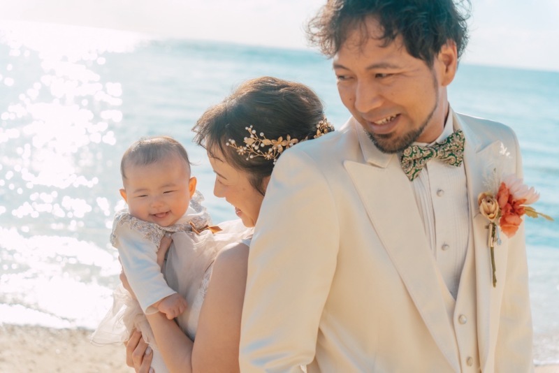 自然と笑顔になれる時間_52930_投稿写真_2