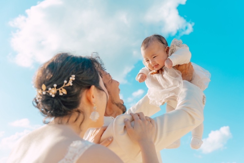 自然と笑顔になれる時間_52930_投稿写真_1