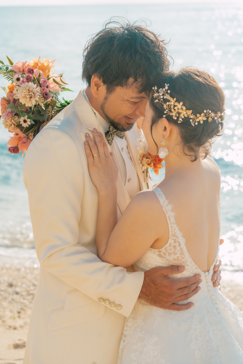 mavie peaceful photo_投稿写真