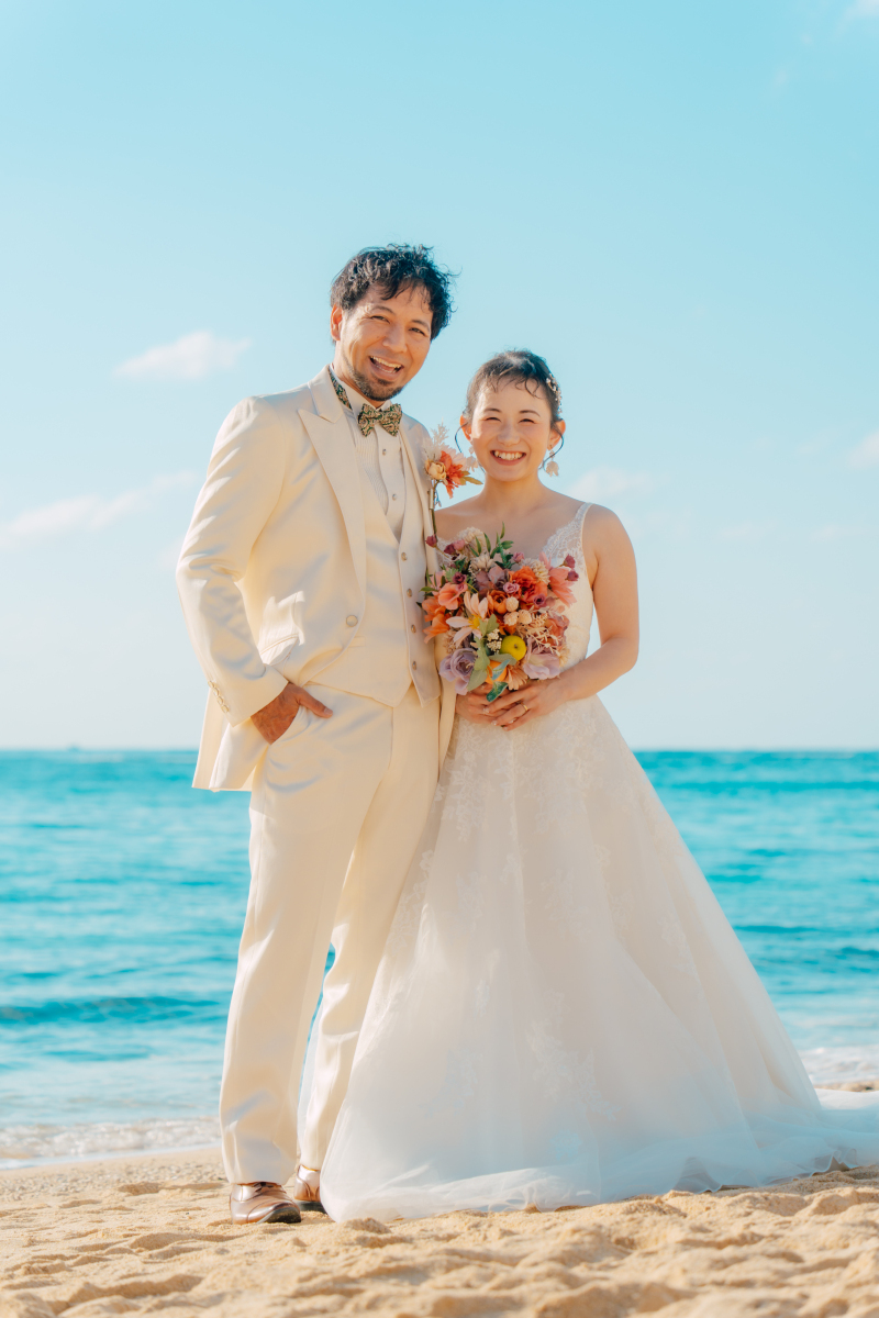 mavie peaceful photo_投稿写真