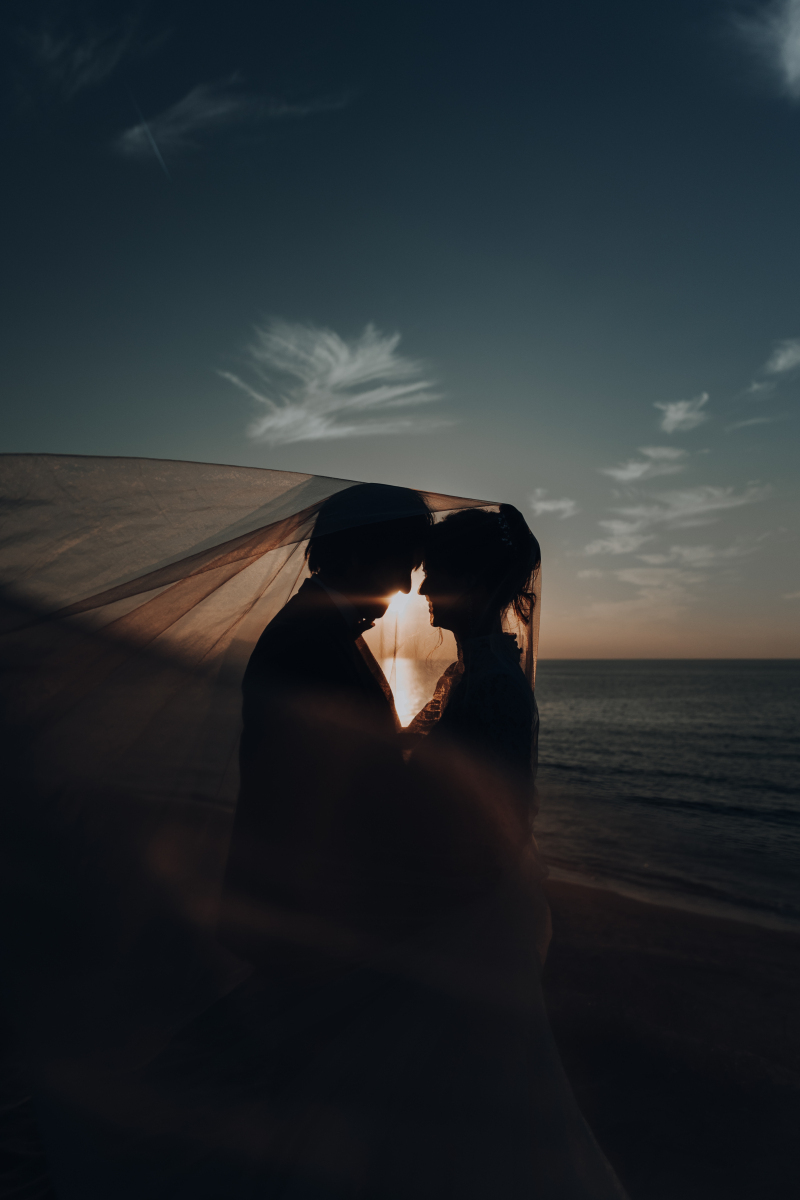 毎日余韻に浸っています！_52926_投稿写真_1