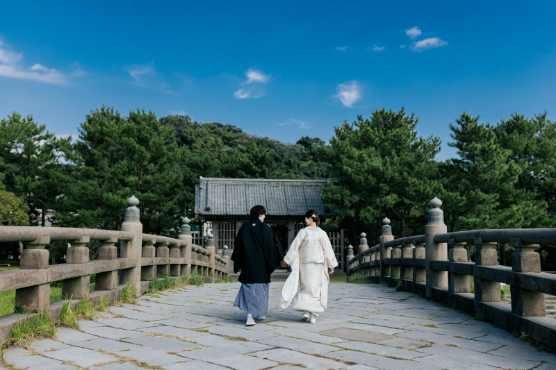毎日余韻に浸っています！_52926_投稿写真_2
