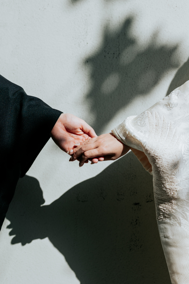 毎日余韻に浸っています！_52926_投稿写真_3