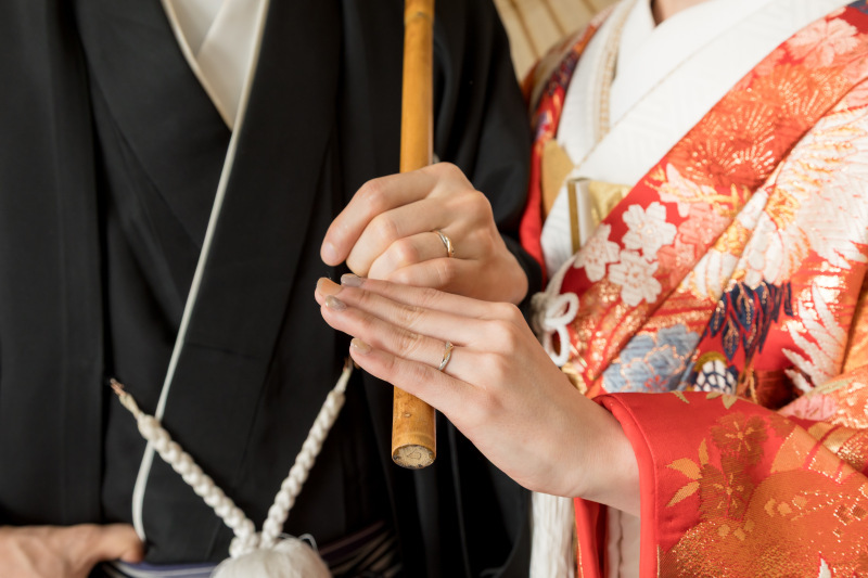 3着着れて大満足！_52932_投稿写真_2