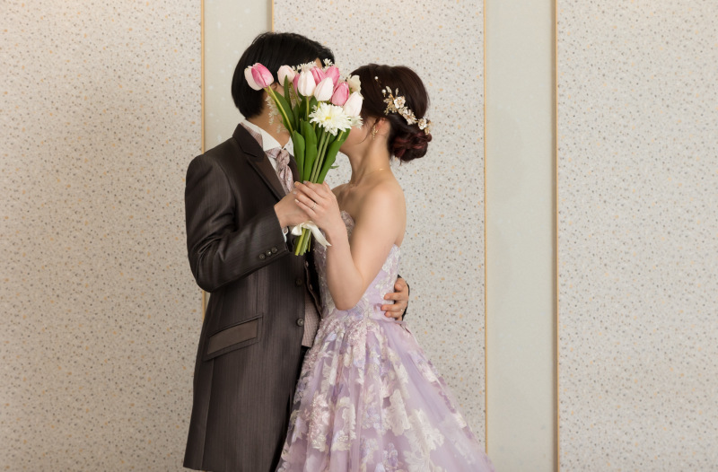 Photo Maison &eacute;crin 大阪店_投稿写真