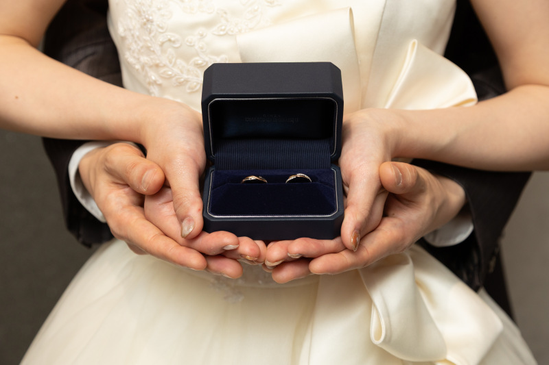 3着着れて大満足！_52932_投稿写真_3