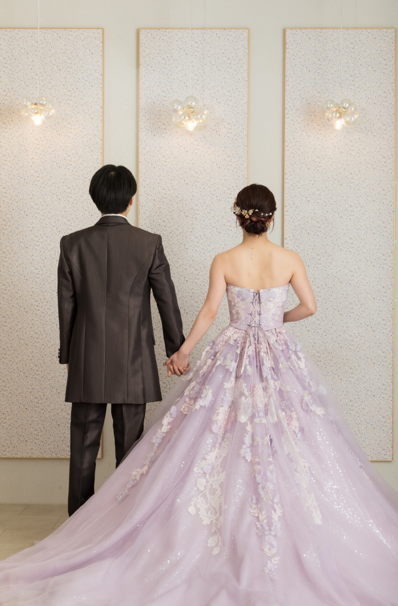 3着着れて大満足！_52932_投稿写真_1