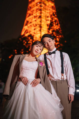 Sereno by Studio Blue_アドバイス写真