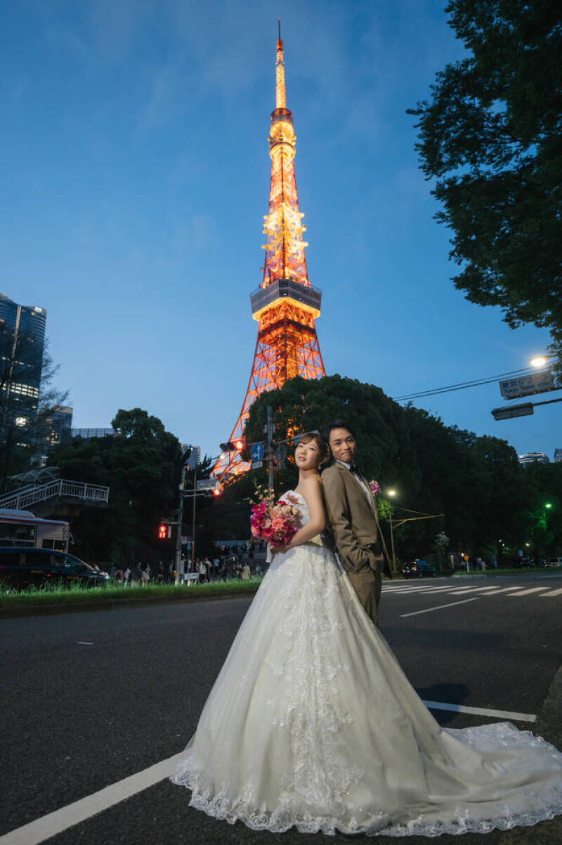 Sereno by Studio Blue_投稿写真