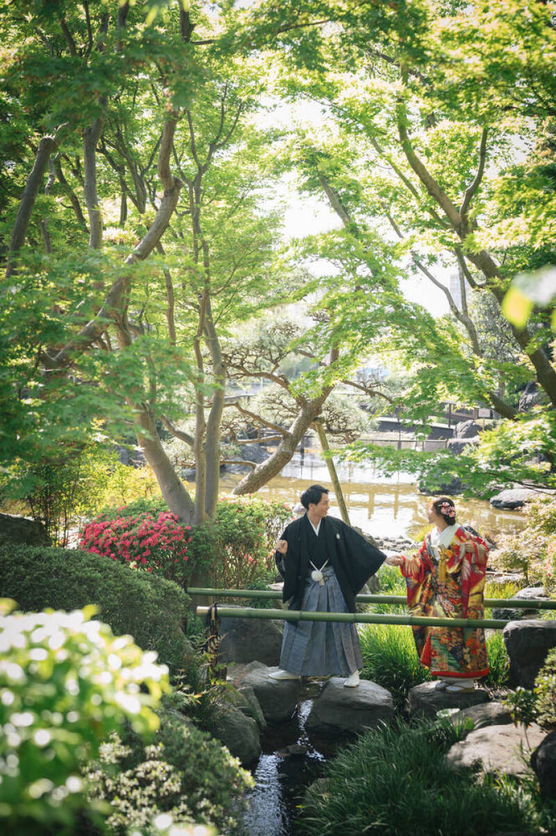 Sereno by Studio Blue_投稿写真