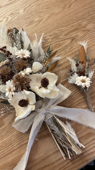 華雅苑　鎌倉店_アドバイス写真