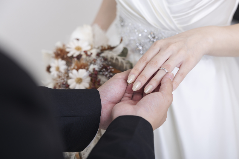 とにかくリーズナブルに撮りたい方向け！_52938_投稿写真_1