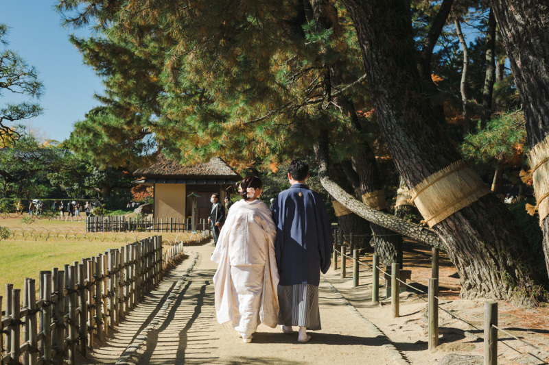 ロケーション自由_53289_投稿写真_1