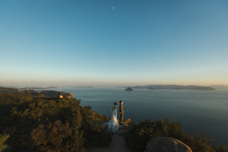 ラヴィファクトリー岡山店_投稿写真