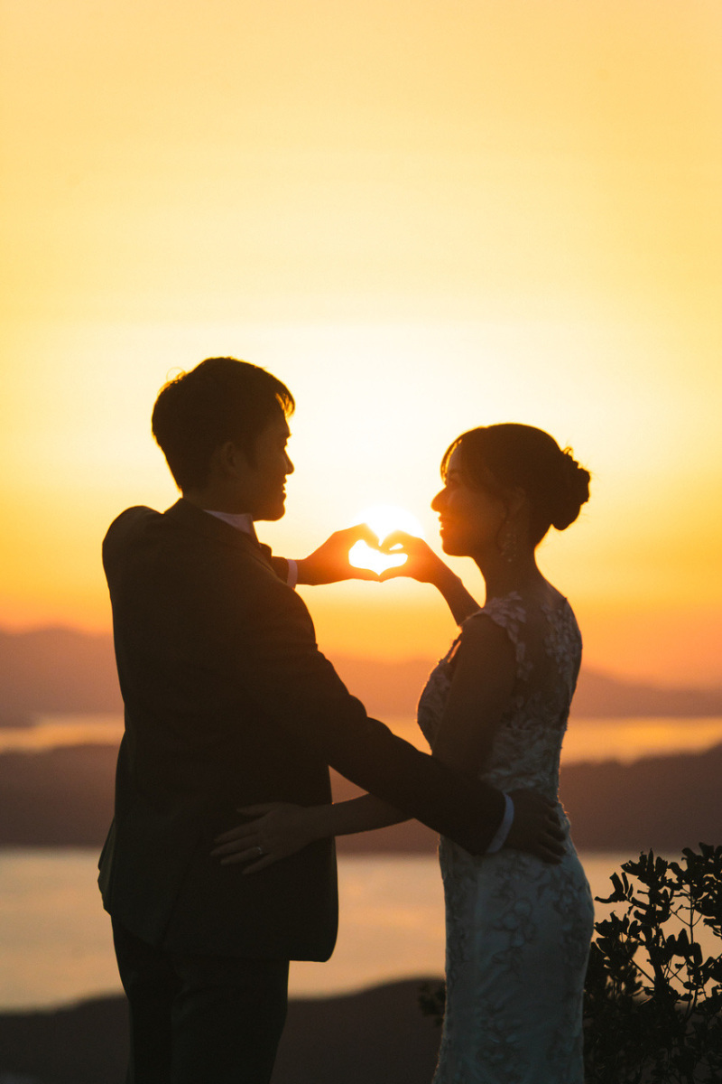 ラヴィファクトリー岡山店_投稿写真