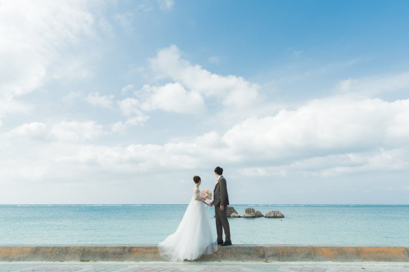 迷ってる方は是非オススメします！！_52942_投稿写真_2