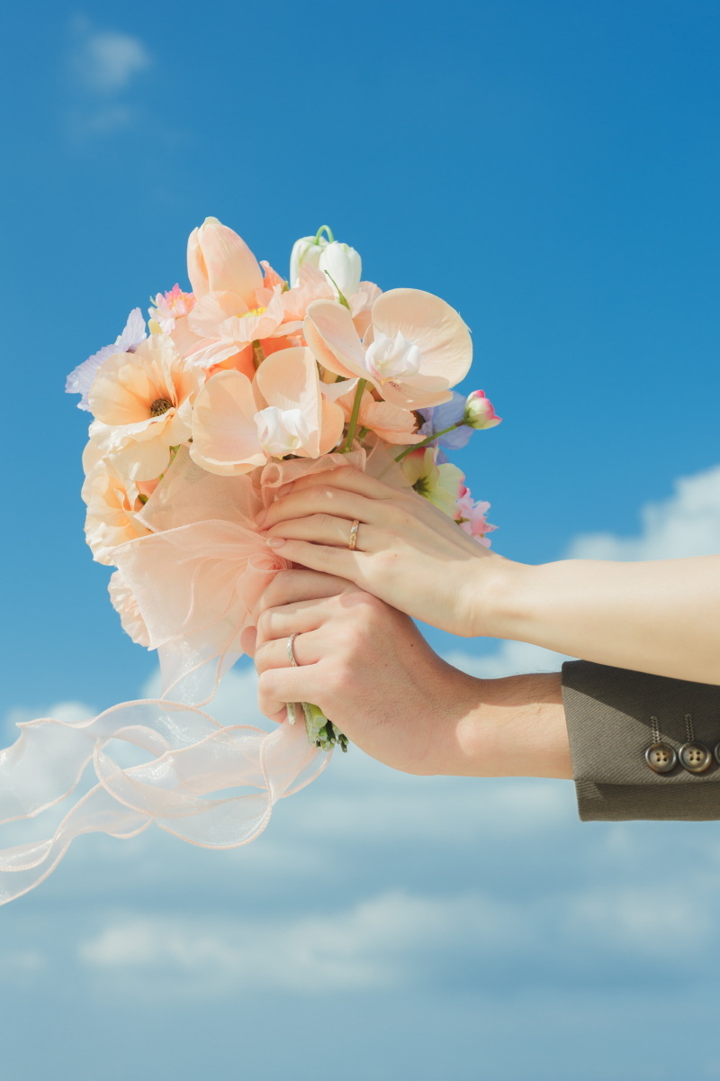 迷ってる方は是非オススメします！！_52942_投稿写真_1