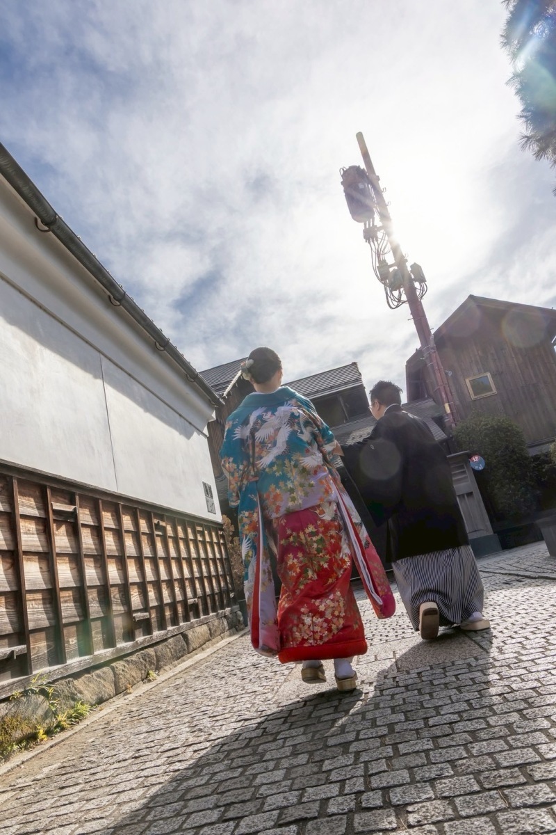 スタッフさんの対応がよく、楽しくキレイな写真が撮れます！_52950_投稿写真_1