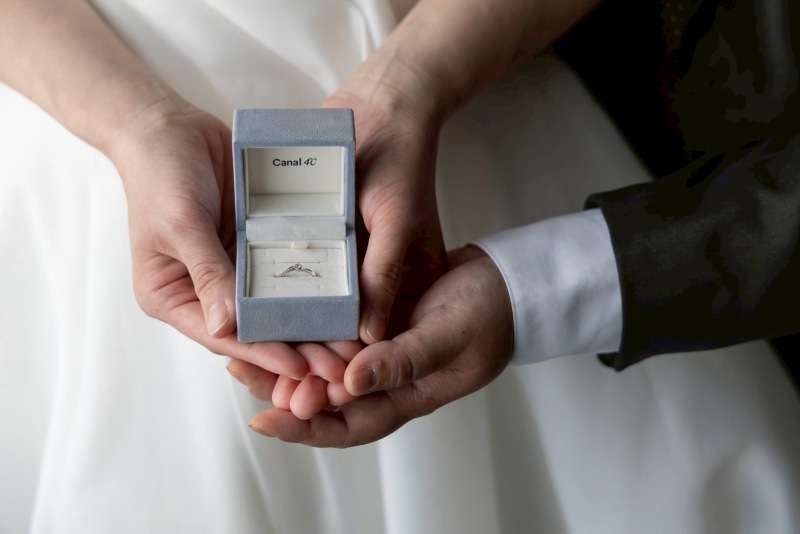 華雅苑　さいたま店_投稿写真