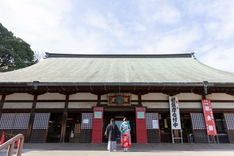 華雅苑　さいたま店_投稿写真