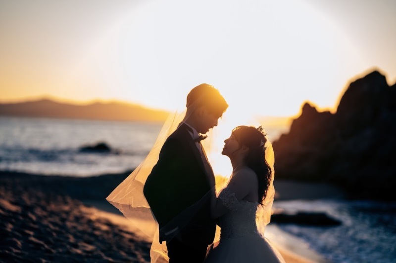 ここを選んで本当に良かった！_52948_投稿写真_1