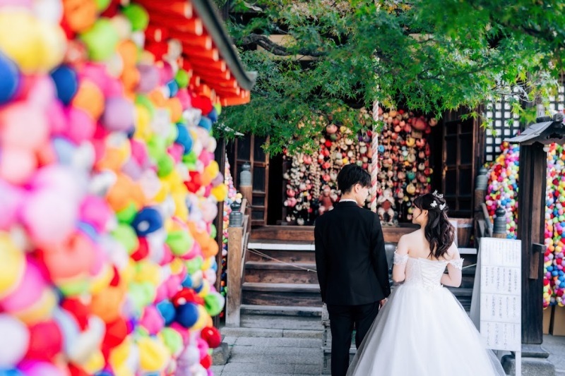 ここを選んで本当に良かった！_52948_投稿写真_2