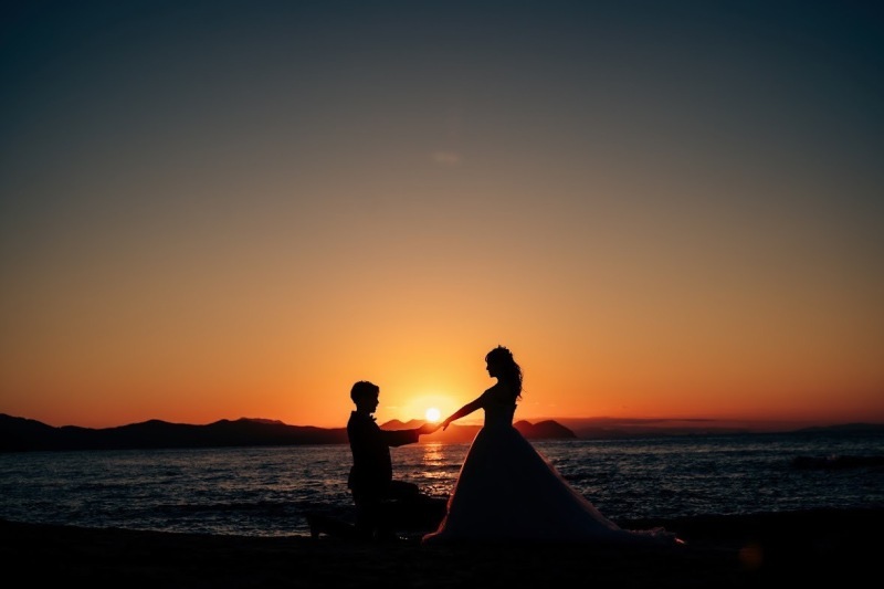 ここを選んで本当に良かった！_52948_投稿写真_3