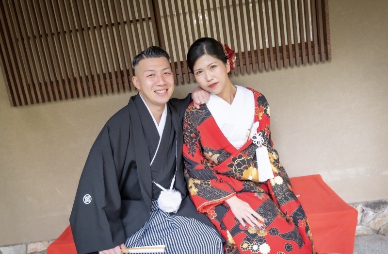 華雅苑　練馬店_投稿写真