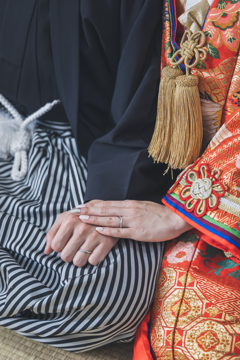 華雅苑[KAGAEN] 水戸店_投稿写真