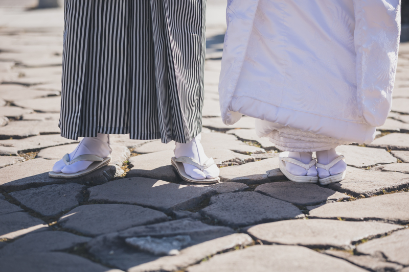 華雅苑[KAGAEN] 水戸店_投稿写真