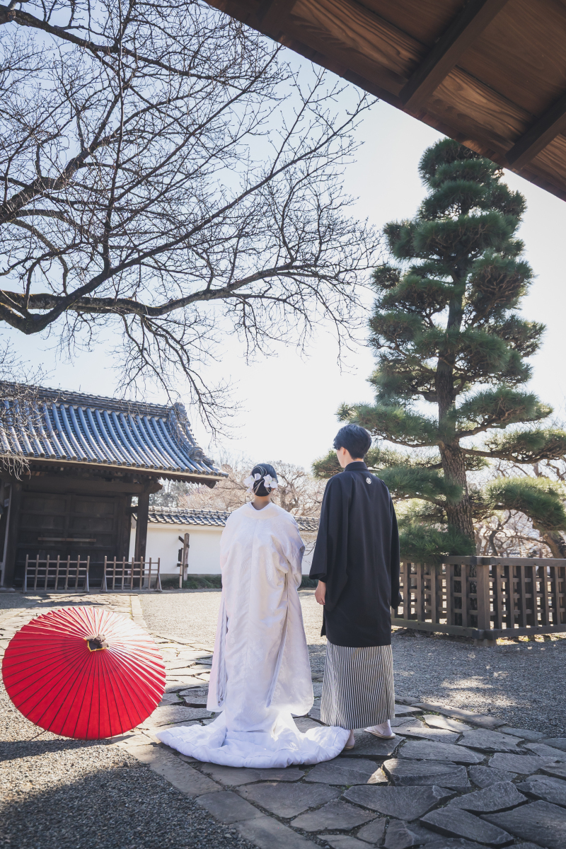 撮影時間も仕上がり写真も大満足_52951_投稿写真_1