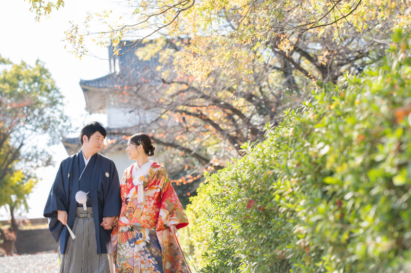 ワンチームで楽しい撮影◎納品も早く大満足！_52953_投稿写真_1