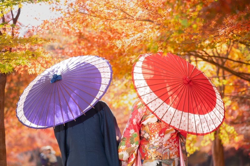 前撮り結婚式.com 縁photo _投稿写真