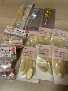 studio clori. TOKYO 新宿店_アドバイス写真