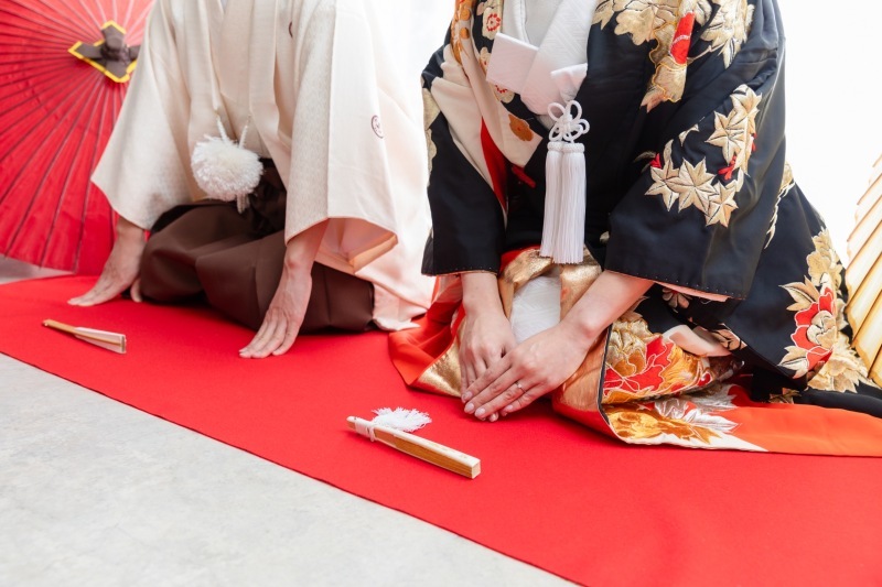 とってもおすすめです！_52965_投稿写真_1