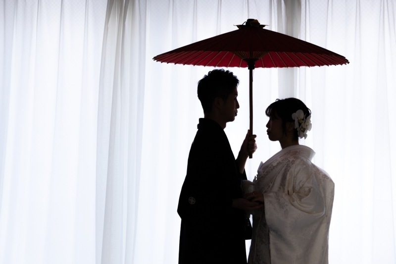 studio TO-WA_投稿写真